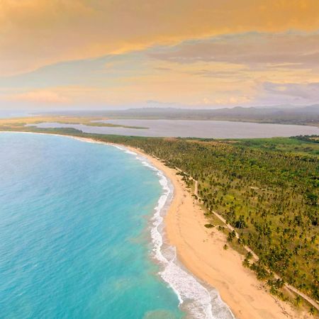 Dreams Cap Cana Resort & Spa Punta Cana Ngoại thất bức ảnh